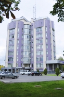 Казначейство г.Орел